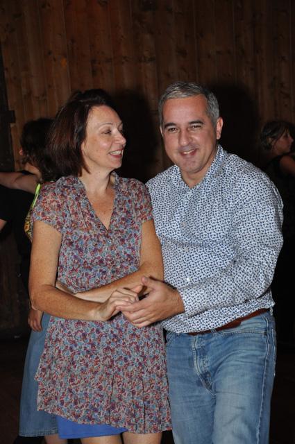 min 2013 09 15 station danse 089